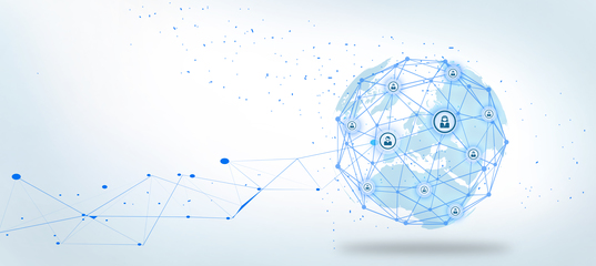 跨境電子商務(wù)第三方進(jìn)口倉(cāng)儲(chǔ)物流業(yè)務(wù)運(yùn)營(yíng)管理系統(tǒng)強(qiáng)勢(shì)上線