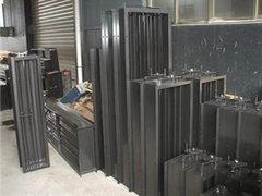 山東省強(qiáng)的防火排煙閥多少錢,山東省強(qiáng)的防火排煙閥多少錢生產(chǎn)廠家,山東省強(qiáng)的防火排煙閥多少錢價(jià)格