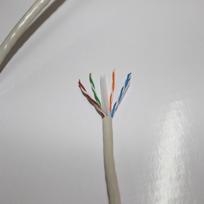 【清華同方超六類非屏蔽達(dá)標(biāo)過測試網(wǎng)線 六類網(wǎng)線千兆網(wǎng)線原裝正品】價格,廠家,圖片,網(wǎng)線/雙絞線,王小想-