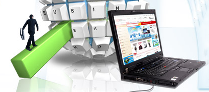 天創(chuàng)無限網(wǎng)絡(luò)加盟,天創(chuàng)無限網(wǎng)絡(luò)怎么樣,天創(chuàng)無限網(wǎng)絡(luò)加盟店,天創(chuàng)無限網(wǎng)絡(luò)利潤(rùn)-F600商機(jī)網(wǎng)