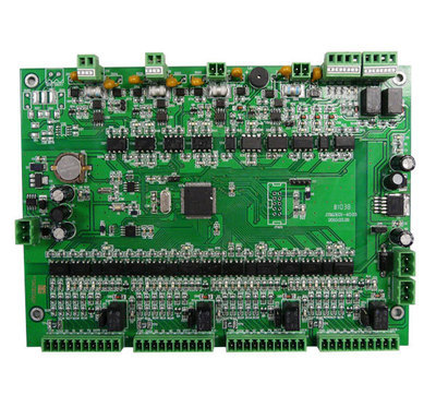 【捷順八門門禁控制器 門禁產(chǎn)品系列 分控制器 JSMJK01-80】?jī)r(jià)格,廠家,圖片,門禁讀卡器,昱瑾網(wǎng)絡(luò)科技(上海)-