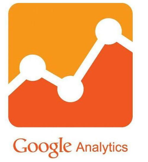 google analytics