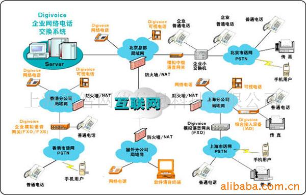 【1.2*1.2的弱電井蓋】價格、產品供應,1.2*1.2的弱電井蓋廠家批發-1024商務網