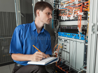 游艇港口男電子產品橫圖圖片下載-游艇港口電子產品素材-游艇港口電子產品照片