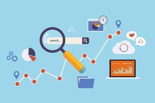 聚卓網(wǎng)絡(luò)營銷 網(wǎng)絡(luò)推廣中,原創(chuàng)內(nèi)容重要嗎