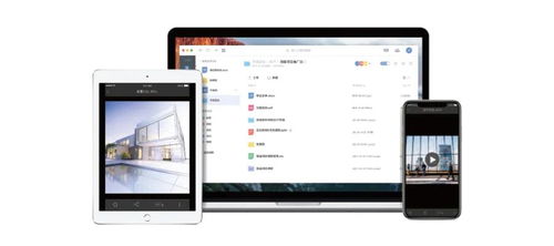 windows 必備的 11 個軟件神器,每一款都好用