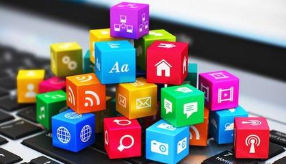 軟件開發(fā)課程為何在教育行業(yè)如此火爆