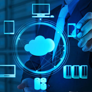 成都教育行業(yè)數(shù)字化新篇章 APP定制開發(fā)與軟件解決方案全面解析