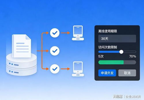文件加密教程 2025年7款超實用加密軟件，經典好用不踩雷